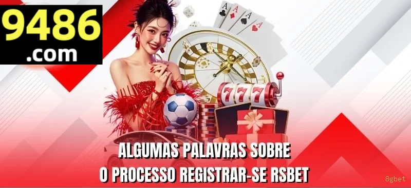 Apostas esportivas 8gbet - futebol e esportes ao vivo