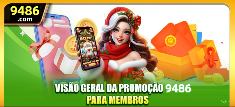 Download app 8gbet Android iOS