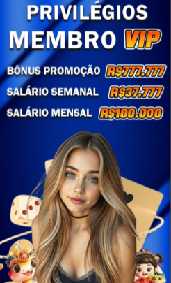 Imagem promocional da 8gbet mostrando a plataforma e suas vantagens