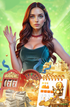 Login 8gbet - acesso à conta