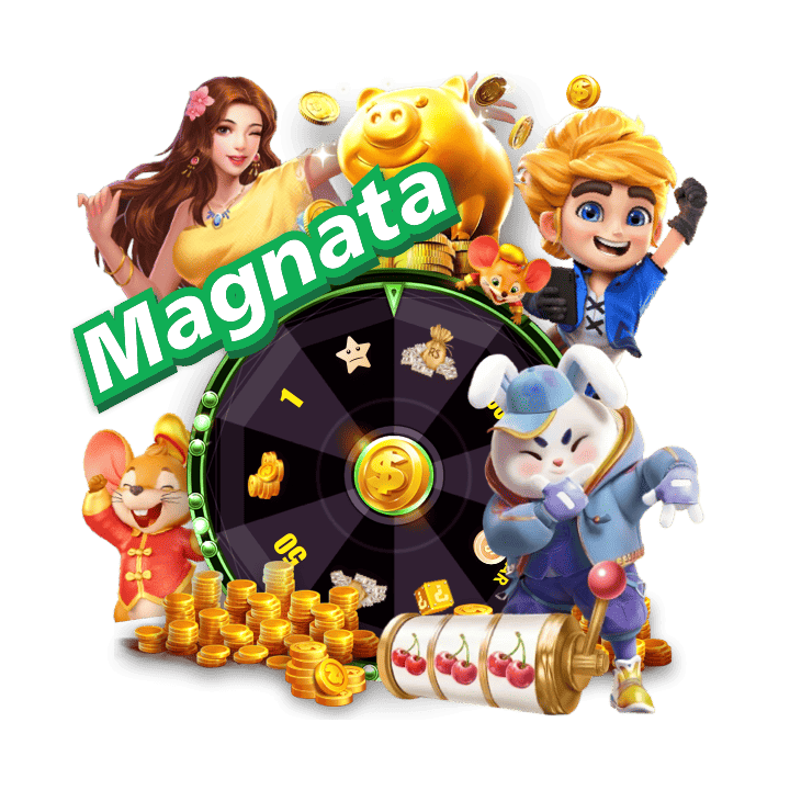 Plataforma 8gbet - cassino e apostas
