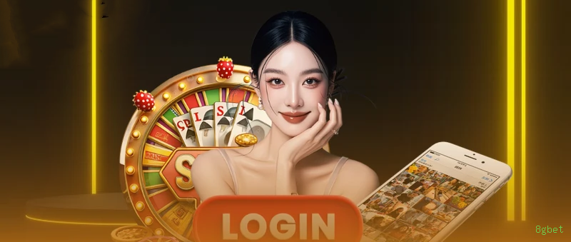 Slots 8gbet - Sweet Bonanza e caça-níqueis populares