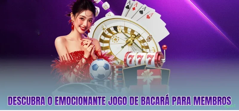 Programa VIP 8gbet - benefícios exclusivos