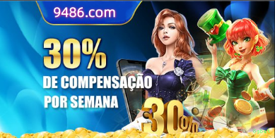 Ganhar e sacar na 8gbet