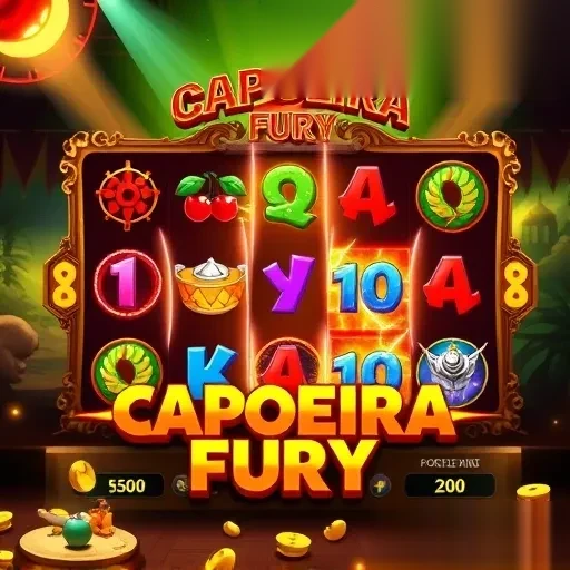 8gbet slots no app